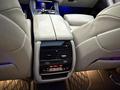 BMW X5 2021 года за 36 000 000 тг. в Астана – фото 18