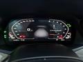 BMW X5 2021 года за 36 000 000 тг. в Астана – фото 21