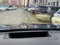 BMW X5 2021 года за 36 000 000 тг. в Астана – фото 20