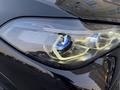 BMW X5 2021 года за 36 000 000 тг. в Астана – фото 24