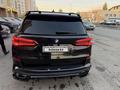 BMW X5 2021 года за 36 000 000 тг. в Астана – фото 25