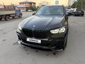 BMW X5 2021 года за 36 000 000 тг. в Астана – фото 26