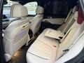 BMW X5 2021 года за 36 000 000 тг. в Астана – фото 27