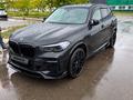 BMW X5 2021 года за 36 000 000 тг. в Астана – фото 3