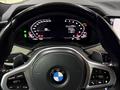 BMW X5 2021 года за 36 000 000 тг. в Астана – фото 28