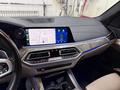 BMW X5 2021 года за 36 000 000 тг. в Астана – фото 29