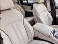 BMW X5 2021 года за 36 000 000 тг. в Астана – фото 5