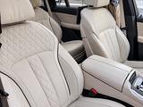 BMW X5 2021 года за 36 000 000 тг. в Астана – фото 5