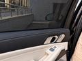 BMW X5 2021 года за 36 000 000 тг. в Астана – фото 8