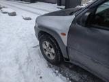 Mazda Tribute 2003 года за 2 800 000 тг. в Алматы – фото 2