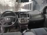 Mazda Tribute 2003 года за 2 800 000 тг. в Алматы – фото 3