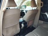 Toyota Land Cruiser Prado 2010 года за 16 500 000 тг. в Алматы – фото 4