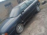 Audi 80 1991 года за 550 000 тг. в Шелек – фото 3