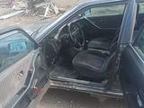 Audi 80 1991 года за 550 000 тг. в Шелек – фото 5