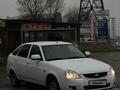 ВАЗ (Lada) Priora 2172 2014 года за 2 400 000 тг. в Алматы