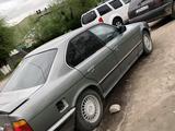 BMW 525 1991 года за 1 500 000 тг. в Алматы – фото 3