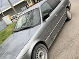 BMW 525 1991 годаүшін1 500 000 тг. в Алматы – фото 4