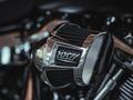 Harley-Davidson  Breakout 2023 года за 19 500 000 тг. в Алматы – фото 3