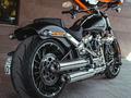 Harley-Davidson  Breakout 2023 года за 19 500 000 тг. в Алматы – фото 20