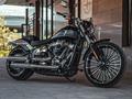 Harley-Davidson  Breakout 2023 года за 19 500 000 тг. в Алматы – фото 22