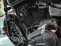 Harley-Davidson  Breakout 2023 года за 19 500 000 тг. в Алматы – фото 26