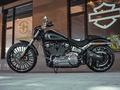 Harley-Davidson  Breakout 2023 года за 19 500 000 тг. в Алматы – фото 30