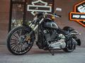 Harley-Davidson  Breakout 2023 года за 19 500 000 тг. в Алматы – фото 31
