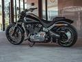 Harley-Davidson  Breakout 2023 года за 19 500 000 тг. в Алматы – фото 33