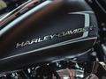 Harley-Davidson  Breakout 2023 года за 19 500 000 тг. в Алматы – фото 6