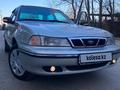 Daewoo Nexia 2005 года за 1 900 000 тг. в Сарыагаш – фото 30