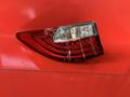 Задний фонарь Lexus ES 350 ES 250 (2012-2015)үшін44 000 тг. в Алматы – фото 5