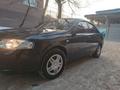 Nissan Almera Classic 2012 года за 2 750 000 тг. в Алматы – фото 10