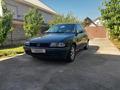 Opel Astra 1993 года за 1 350 000 тг. в Шымкент – фото 2