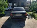 Opel Astra 1993 года за 1 350 000 тг. в Шымкент – фото 3