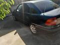 Opel Astra 1993 года за 1 350 000 тг. в Шымкент – фото 4