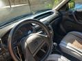 Opel Astra 1993 года за 1 350 000 тг. в Шымкент – фото 6