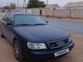 Audi A6 1996 годаfor2 500 000 тг. в Актау – фото 4