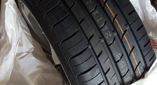 255/50R19 285/45R19 Nexen N-Fera RU1 за 270 000 тг. в Астана