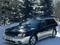 Subaru Outback 2000 годаүшін2 980 000 тг. в Усть-Каменогорск