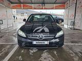 Mercedes-Benz C 300 2019 годаүшін10 600 000 тг. в Астана