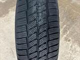 205/70R15 C CHAOYANG SW613 UL 106/104R 8-PR за 31 500 тг. в Алматы