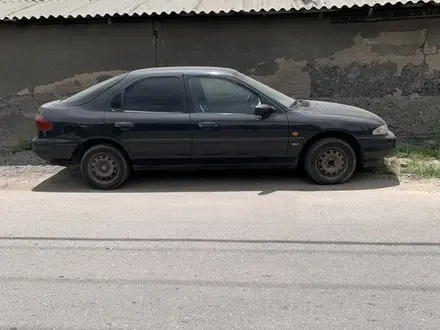 Ford Mondeo 1994 года за 1 100 000 тг. в Алматы