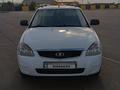 ВАЗ (Lada) Priora 2171 2014 года за 3 800 000 тг. в Костанай