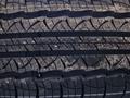 Автошины новые производства Китай, Триангл, со склада, большой выбор шин. за 39 000 тг. в Алматы – фото 2