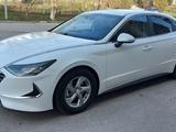 Hyundai Sonata 2020 годаүшін10 000 000 тг. в Шымкент