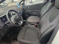 Renault Kaptur 2021 годаүшін8 900 000 тг. в Актобе – фото 7