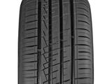 215/60R16 Autograph Eco 3 99V Ikon (Nokian) за 49 500 тг. в Алматы
