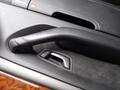 Дверные карты Audi a8үшін60 000 тг. в Алматы – фото 5