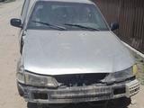 Daewoo Nexia 2006 года за 250 000 тг. в Алматы – фото 2