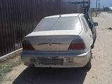 Daewoo Nexia 2006 года за 250 000 тг. в Алматы
